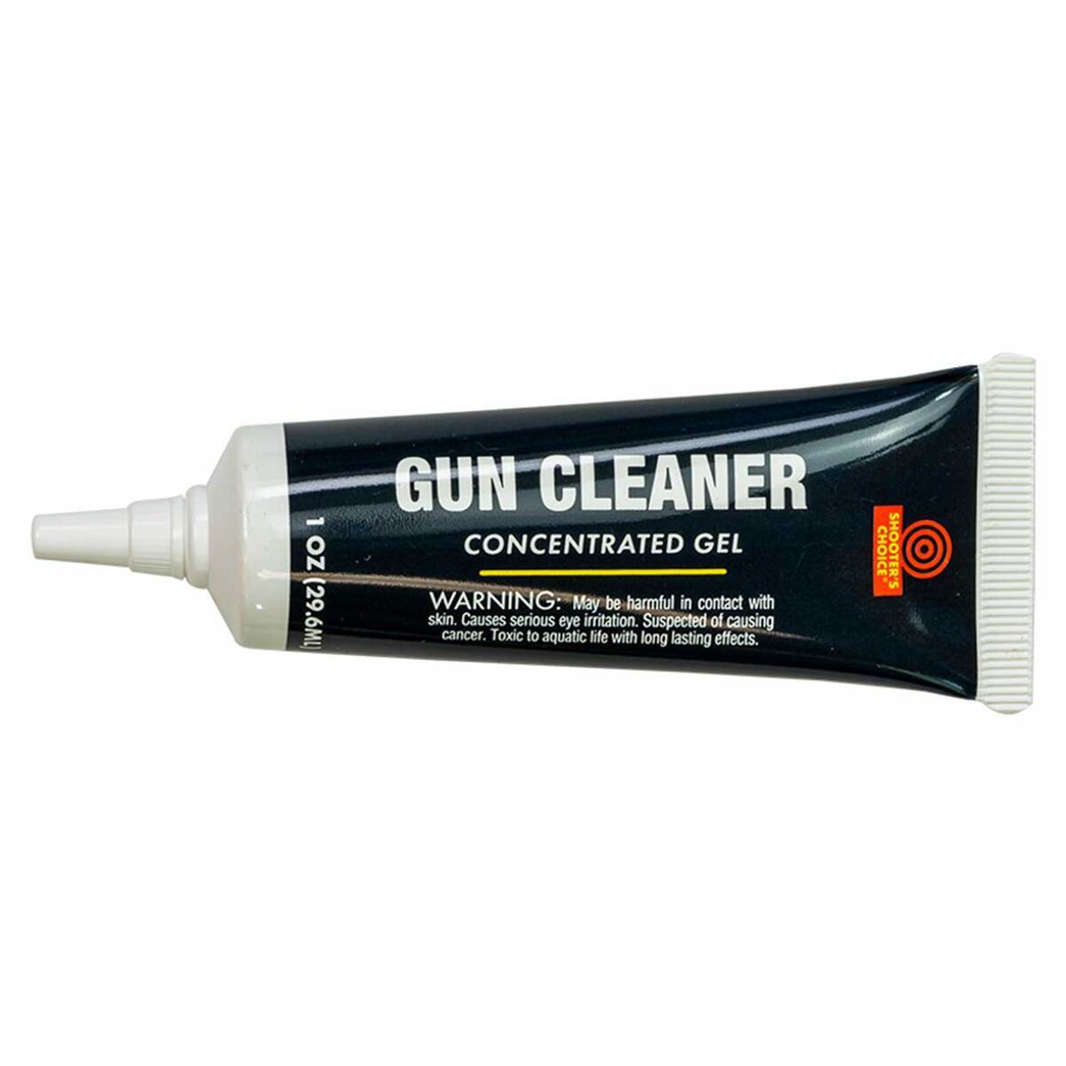 Shooter's Choice Gun Blue Kit | Sportsman's Warehouse