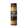 Shooters Choice Polymer Safe Action Cleaner
