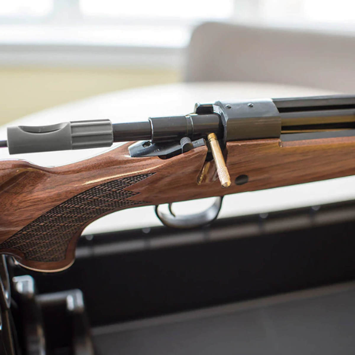 Shooters Choice Universal Bore Guide Sportsman's Warehouse