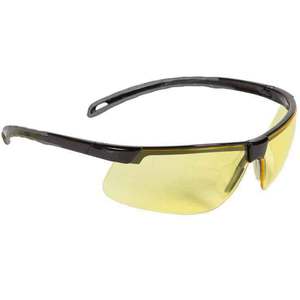 Shooter's Edge Echo Safety Glasses