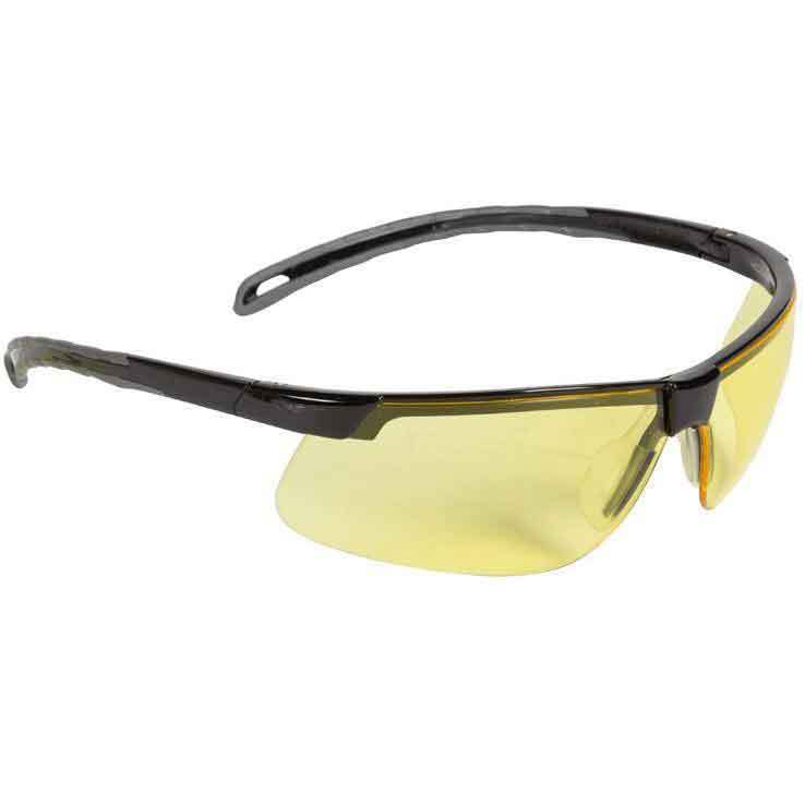 Shooter's Edge Echo Safety Glasses Shooter's Edge Echo Safety Glasses