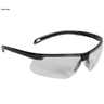 Shooter's Edge Echo Safety Glasses