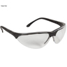 Shooter's Edge Tango Safety Glasses