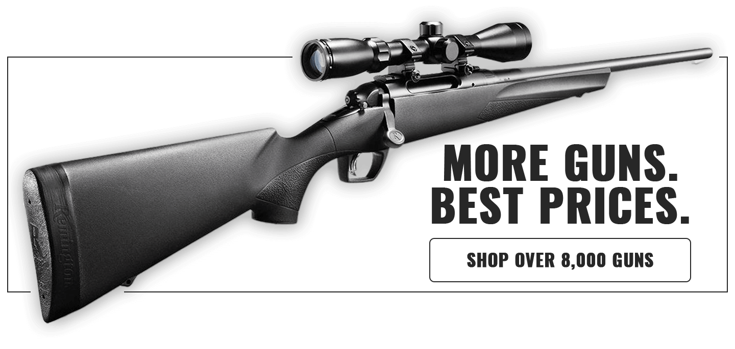 outdoor sporting goods store official site sportsman s warehouse
