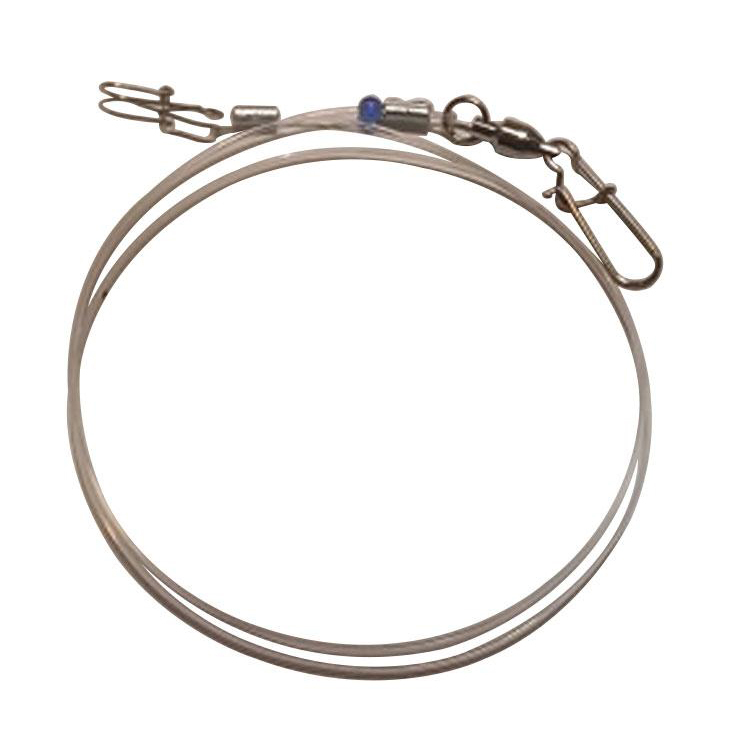 Shortbus Flasher Leash Shortbus Flasher Leash