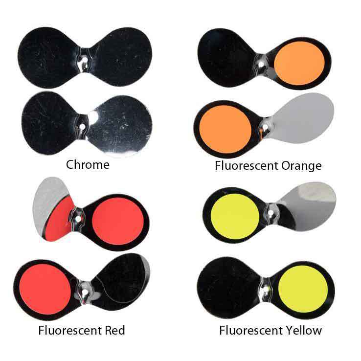 Shortbus Flashers Large Bling Wing Shortbus Flashers Large Bling Wing