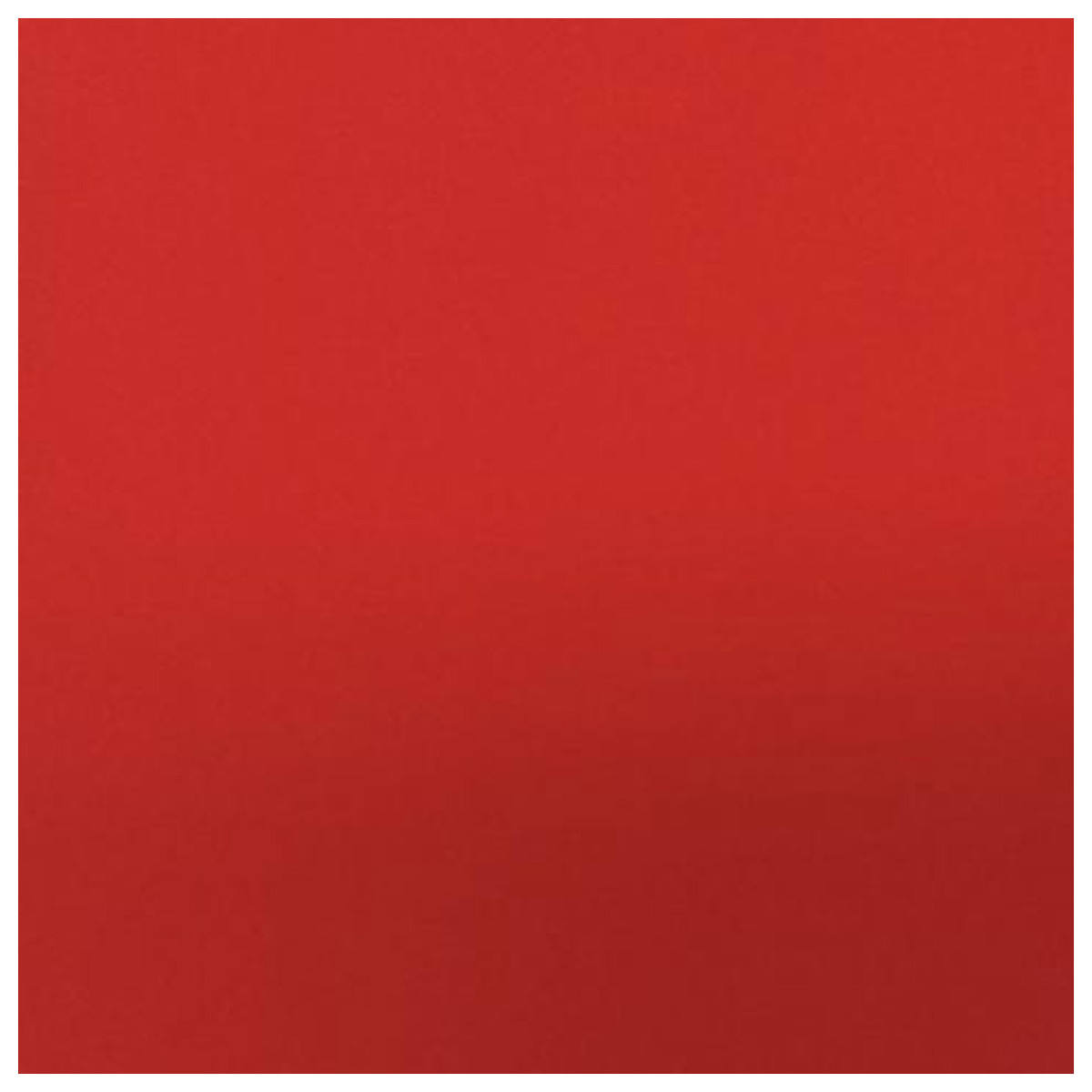 Shortbus Flashers Lure Tape Lure Component - Flo Red | Sportsman's ...