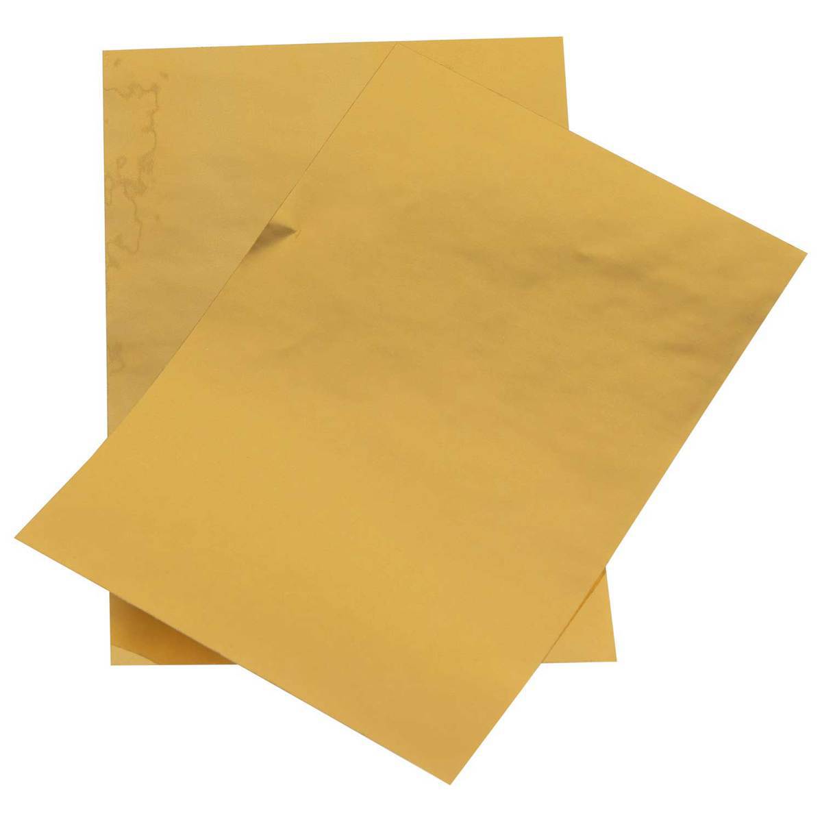 Shortbus Flashers Lure Tape Shortbus Flashers Lure Tape