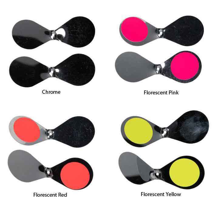 Shortbus Flashers Magnum Bling Wing Shortbus Flashers Magnum Bling Wing
