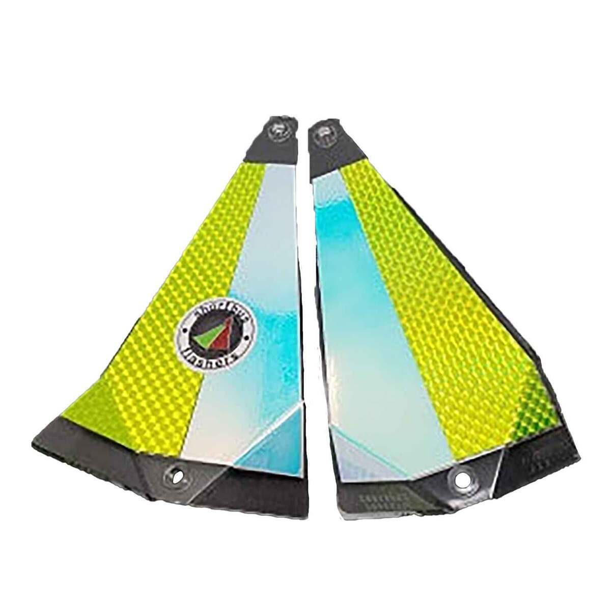 Shortbus 8 Inch Flasher Shortbus 8 Inch Flasher