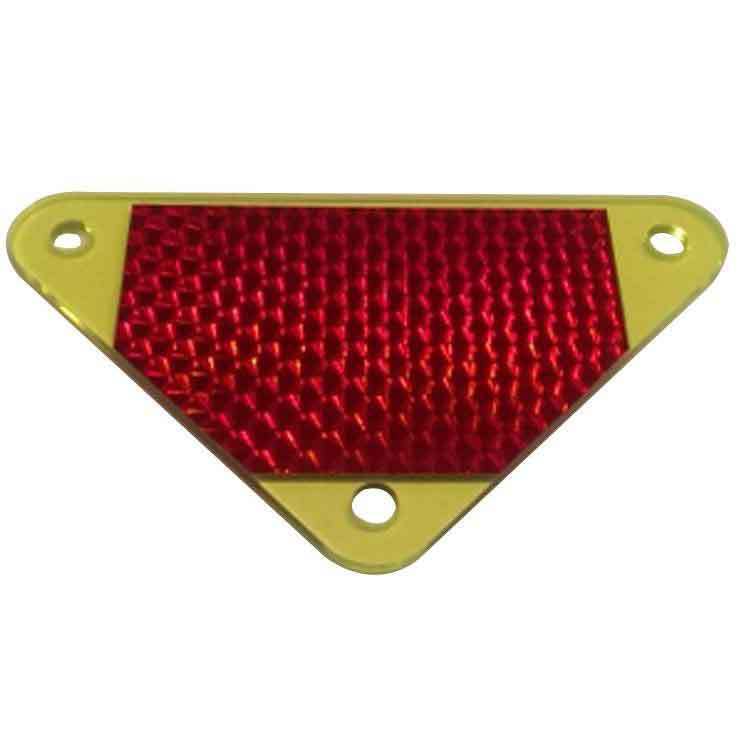 Shortbus Spreader Shortbus Spreader