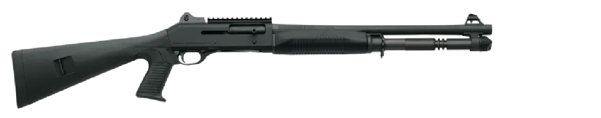 benelli m4