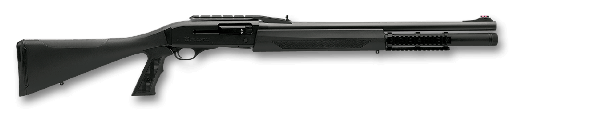 FN SLP