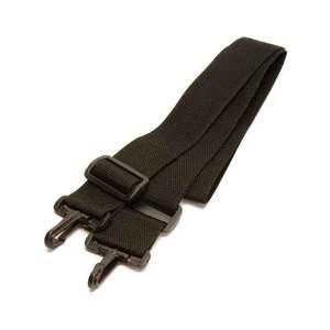 Outdoor Products Shoulder Strap 4.1ft