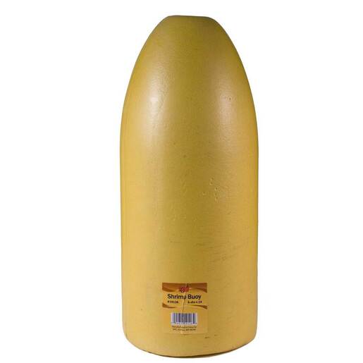 SMI Snap-On Rope Weight - Black - Smi