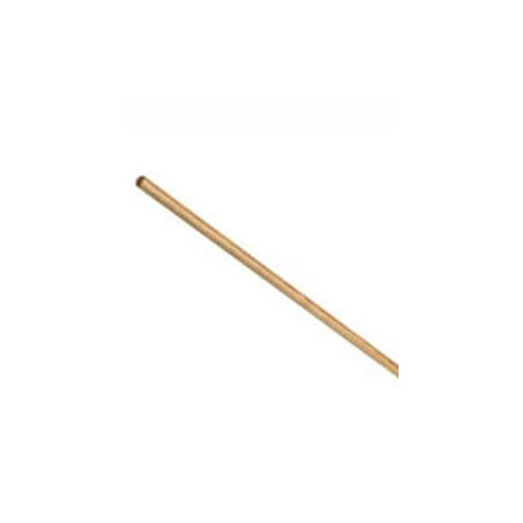 Shurhold Marine Mate Brush With Handle Shurhold Marine Mate Brush With Handle