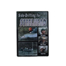 Side Drifting For Steelhead By Nick Amato & Mike Peruse
