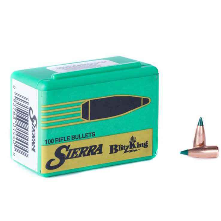 sierra-blitzking-reloading-bullets-sportsman-s-warehouse