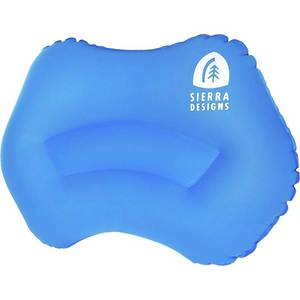 Sierra Designs Animas Pillow