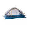 Sierra Designs Full Moon 2 2-Person Backpacking Tent - Blue/Yellow - Blue/Yellow