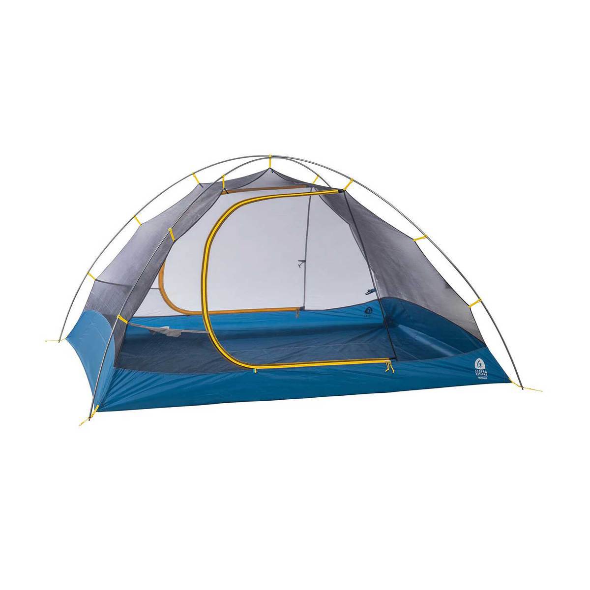 Sierra Designs Full Moon 3 Person Tent Sierra Designs Full Moon 3 Person Tent