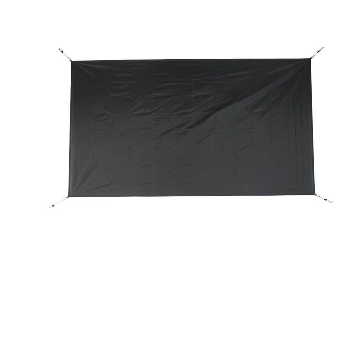 Sierra Designs Moon 2 Footprint - Dark Grey - Dark Grey Sierra Designs Moon 2 Footprint - Dark Grey - Dark Grey