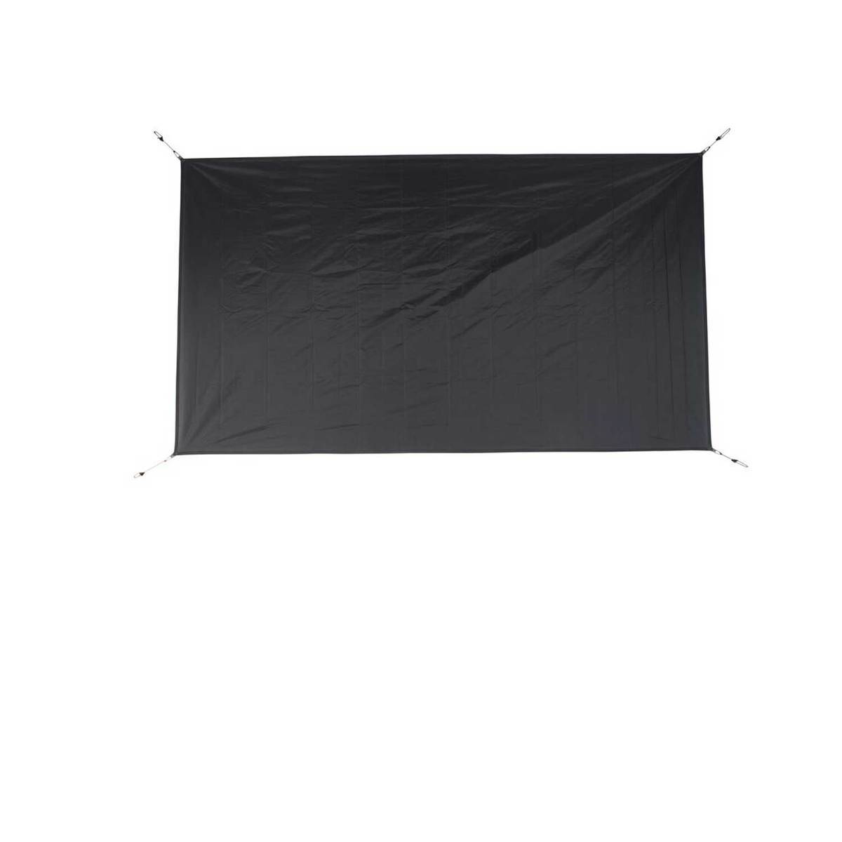 Sierra Designs Moon 3 Footprint - Dark Grey - Dark Grey Sierra Designs Moon 3 Footprint - Dark Grey - Dark Grey