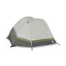 Sierra Designs Tabernash 6 6-Person Camping Tent - Green - Green