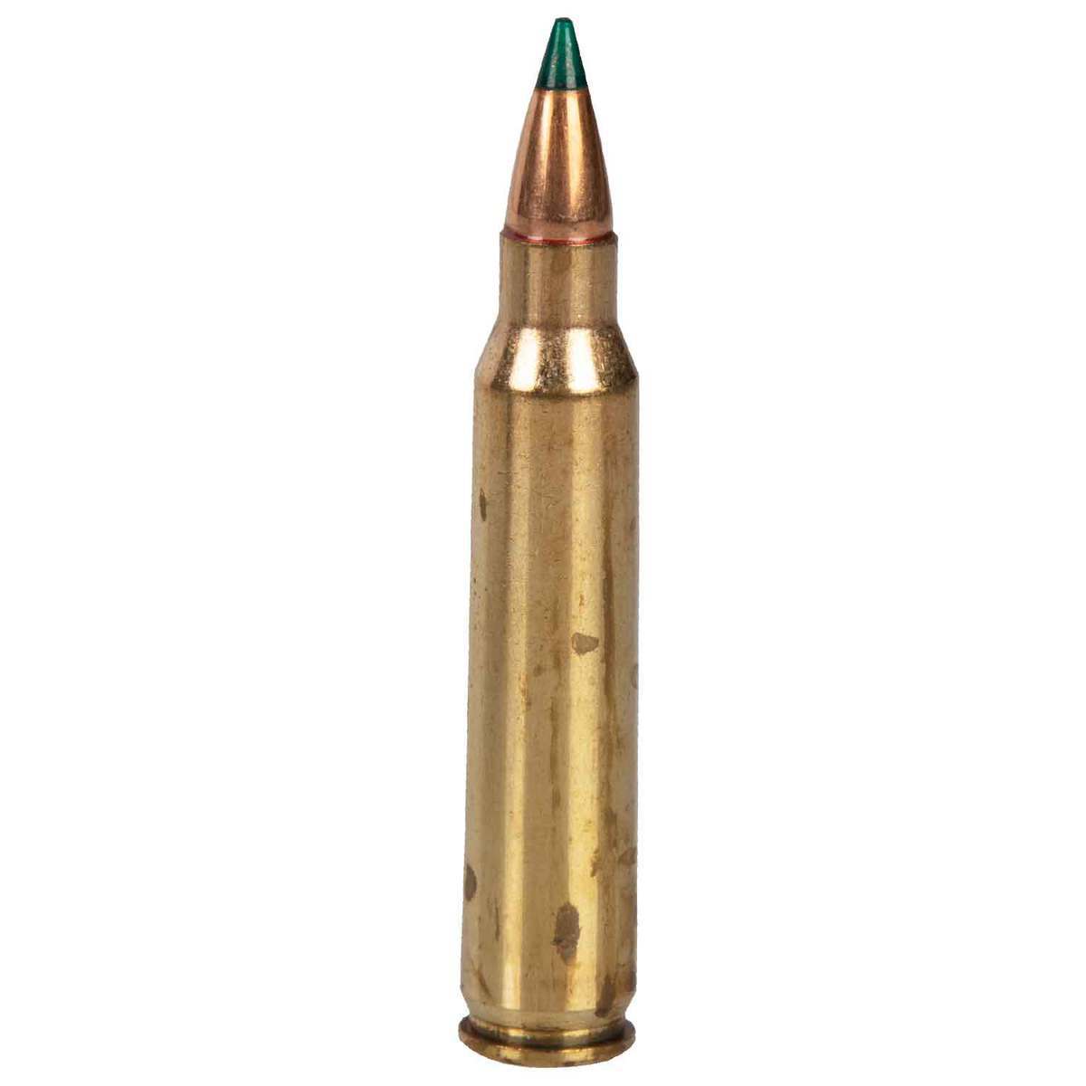 Sierra GameChanger 223 Remington 64gr TGK Rifle Ammo - 20 Rounds Sierra GameChanger 223 Remington 64gr TGK Rifle Ammo - 20 Rounds
