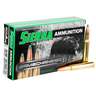 Sierra GameChanger 30-06 Springfield 165gr TGK Rifle Ammo - 20 Rounds