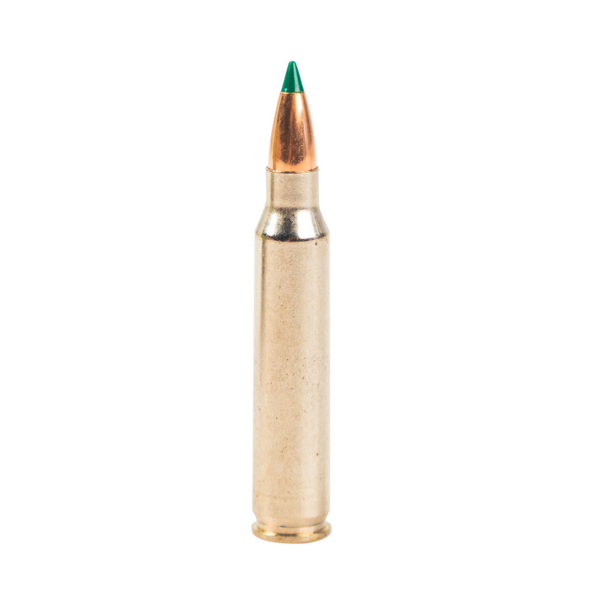 Sierra Prairie Enemy 223 Remington 55gr Blitzking Rifle Ammo - 20 Rounds Sierra Prairie Enemy 223 Remington 55gr Blitzking Rifle Ammo - 20 Rounds