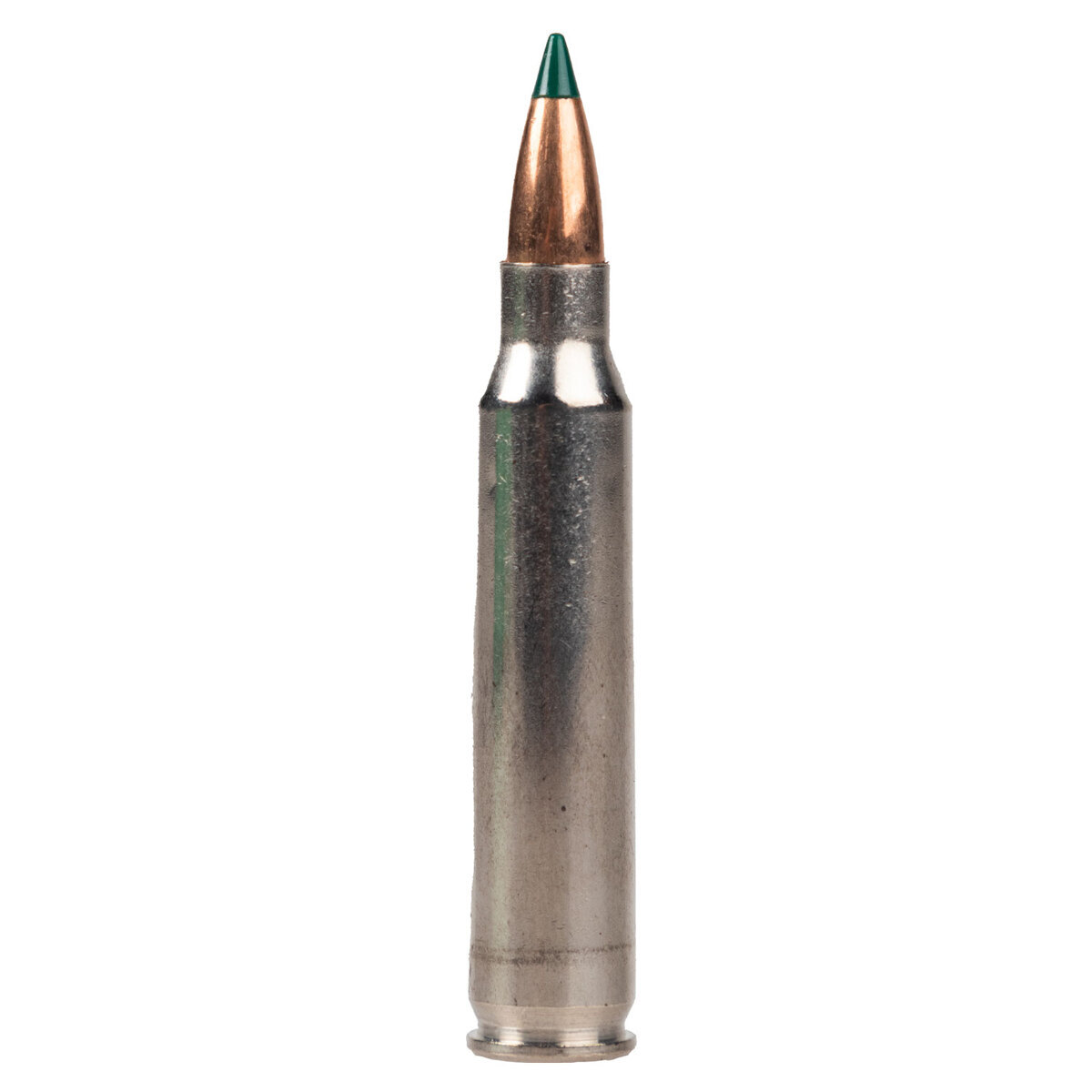 Sierra Prairie Enemy 223 Remington 69gr Blitzking Rifle Ammo - 20 Rounds Sierra Prairie Enemy 223 Remington 69gr Blitzking Rifle Ammo - 20 Rounds