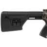 Sig Sauer M400 Tread Predator 5.56mm NATO 16in Black Anodized Semi Automatic Modern Sporting Rifle - 5+1 Rounds - Brown