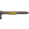 Sig Sauer M400 Tread Predator 5.56mm NATO 16in Black Anodized Semi Automatic Modern Sporting Rifle - 5+1 Rounds - Black