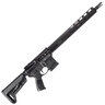 SIG M400 Tread 5.56mm NATO 16in Black Anodized Semi Automatic Modern Sporting Rifle - 10+1 Rounds - Colorado Compliant