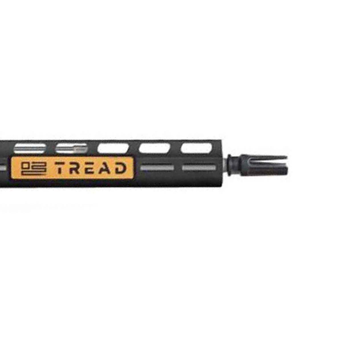 SIG M400 Tread 5.56mm NATO 16in Black Anodized Semi Automatic Modern Sporting Rifle - 10+1 Rounds - California Compliant - Black SIG M400 Tread 5.56mm NATO 16in Black Anodized Semi Automatic Modern Sporting Rifle - 10+1 Rounds - California Compliant - Black