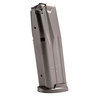 Sig Sauer P320/P250 Full Size 9mm Luger Handgun Magazine - 10 Rounds