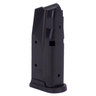 Sig Sauer P365 Micro-Compact 9mm Luger Handgun Magazine - 10 Rounds