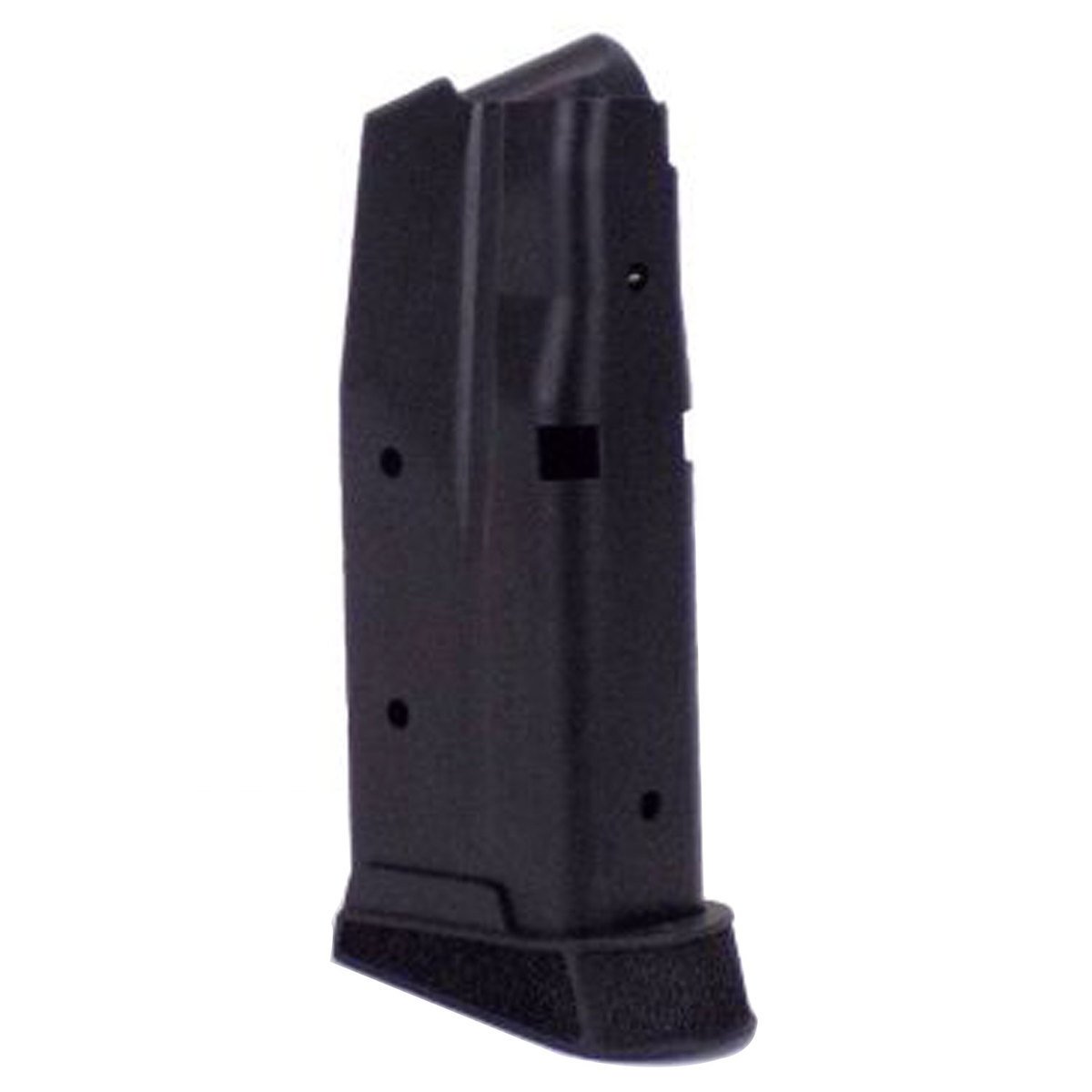 Sig Sauer P365 Micro-Compact Extended 9mm Luger Handgun Magazine - 10 Rounds Sig Sauer P365 Micro-Compact Extended 9mm Luger Handgun Magazine - 10 Rounds