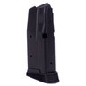 Sig Sauer P365 Micro-Compact Extended 9mm Luger Handgun Magazine - 10 Rounds