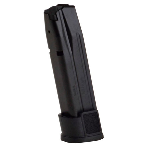 Sig Sauer P250/P320 9mm Luger Handgun Magazine – 21 Rounds