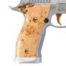Sig Sauer Germany P226 X-Five 9mm Scandic SAO Pistol - 19+1 Rounds - Scandic