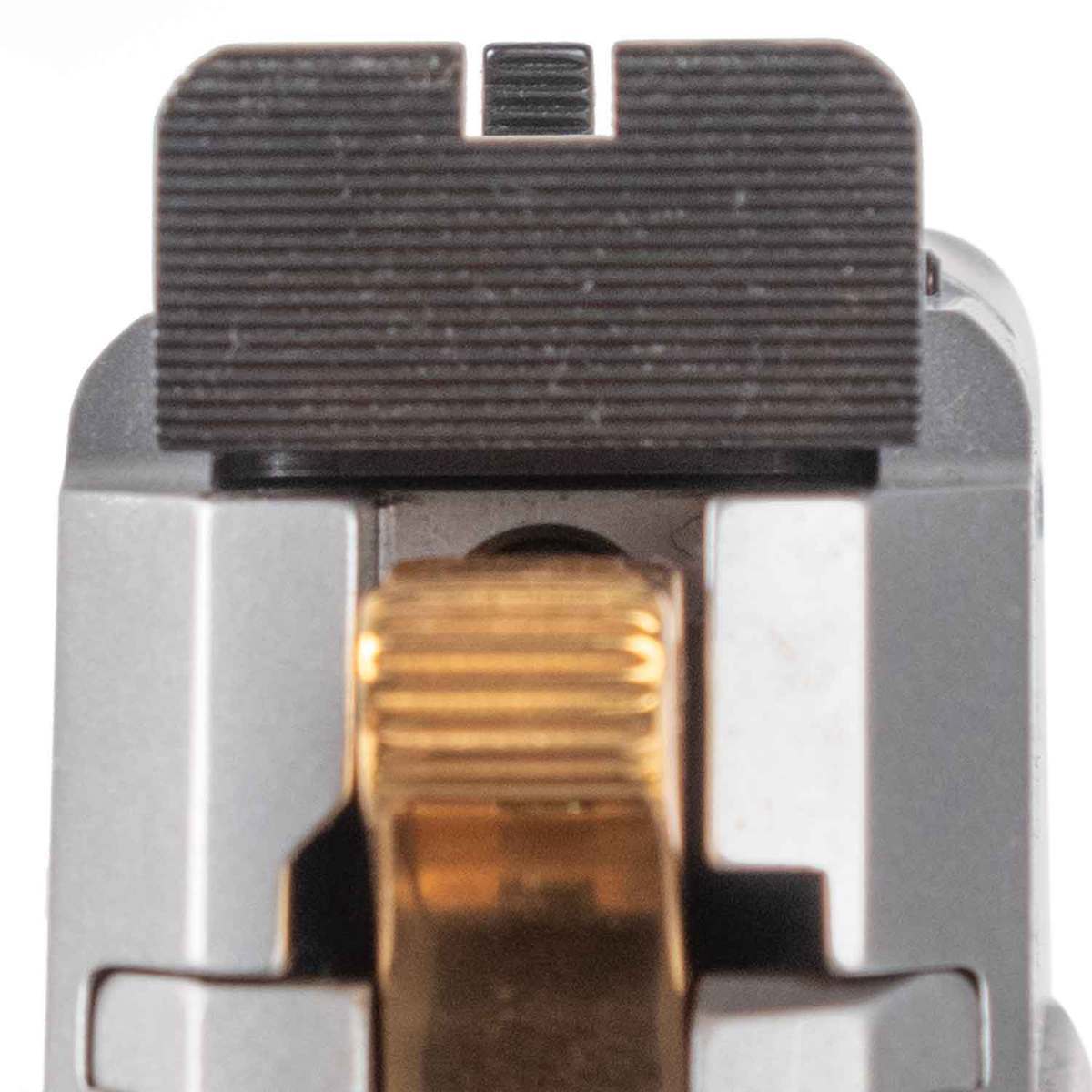Sig Sauer Germany P226 X-Five 9mm Scandic SAO Pistol - 19+1 Rounds - Scandic Sig Sauer Germany P226 X-Five 9mm Scandic SAO Pistol - 19+1 Rounds - Scandic