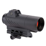 Sig Sauer Romeo7 1x 30mm Red Dot - 2 MOA | Sportsman's Warehouse