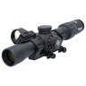 Sig Sauer BDX 2.5-8x32 Riflescope and ROMEO 1PRO Combo Kit - Black