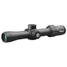Sig Sauer BDX 2.5-8x32 Riflescope and ROMEO 1PRO Combo Kit - Black