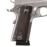 Sig Sauer 1911 45 Auto (ACP) 5in Stainless Handgun - 8 Round