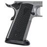Sig Sauer 1911 MAX 9mm Luger 5in Black Nitron Pistol - 8+1 Rounds