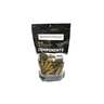 Sig Sauer 30-06 Springfield Rifle Reloading Brass - 50 Count