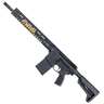 Sig Sauer 716I Tread 7.62mm NATO 16in Black Semi Automatic Modern Sporting Rifle - 20+1 Rounds - Black